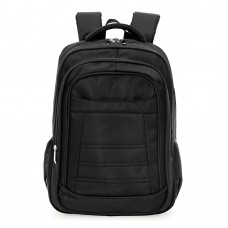 Mochila Poliéster Personalizada - 03029