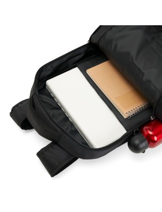 Mochila Poliéster 26L Personalizada - 04069