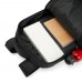 Mochila Poliéster 26L Personalizada - 04069