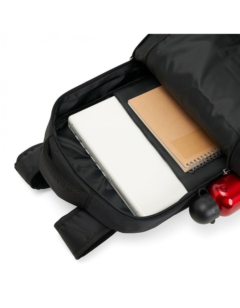 Mochila Poliéster 26L Personalizada - 04069