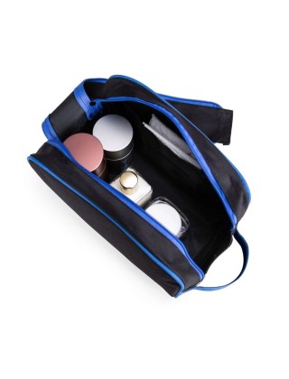 Necessaire de Poliéster Personalizada - 13983