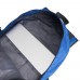Mochila de Nylon 28L Personalizada - 04095