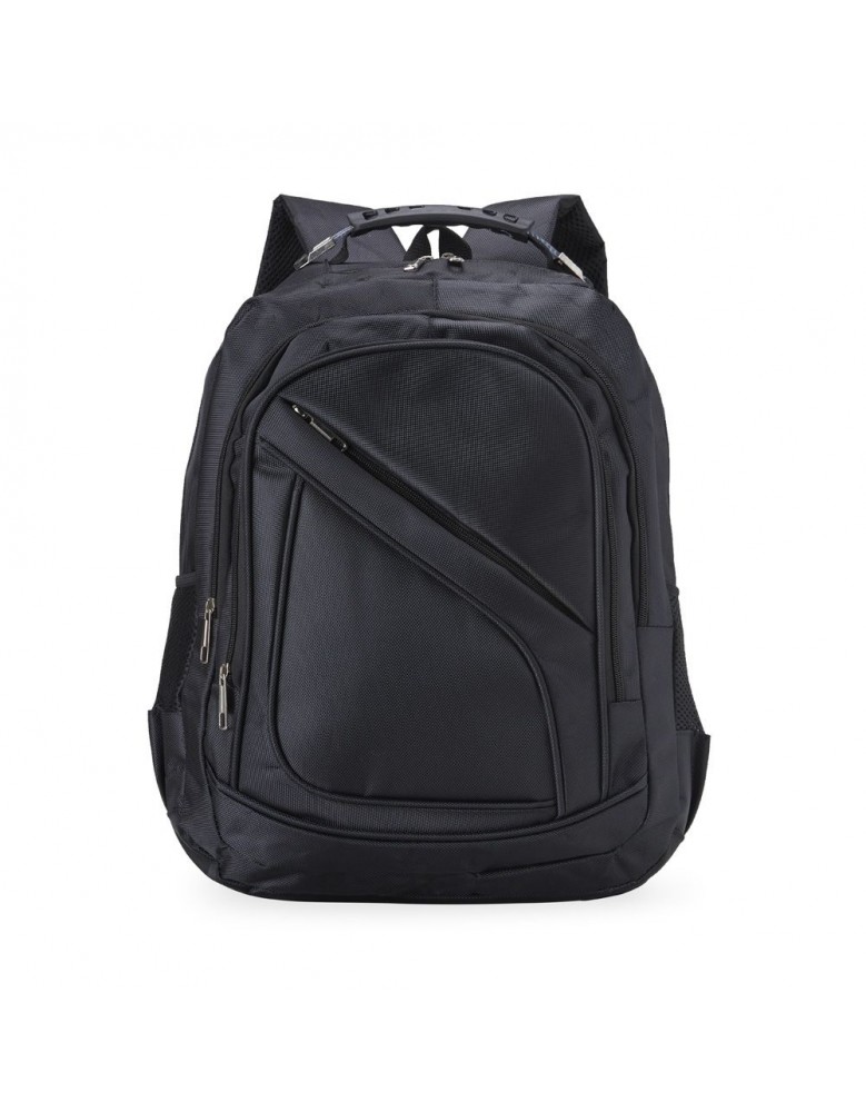 Mochila de Nylon Personalizada - 02067