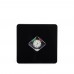 Kit Poker 100 Fichas Personalizado- 19054 