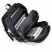 Mochila de Nylon Personalizada - 02103
