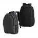 Mochila de Nylon 26 Litros Personalizada - 14780