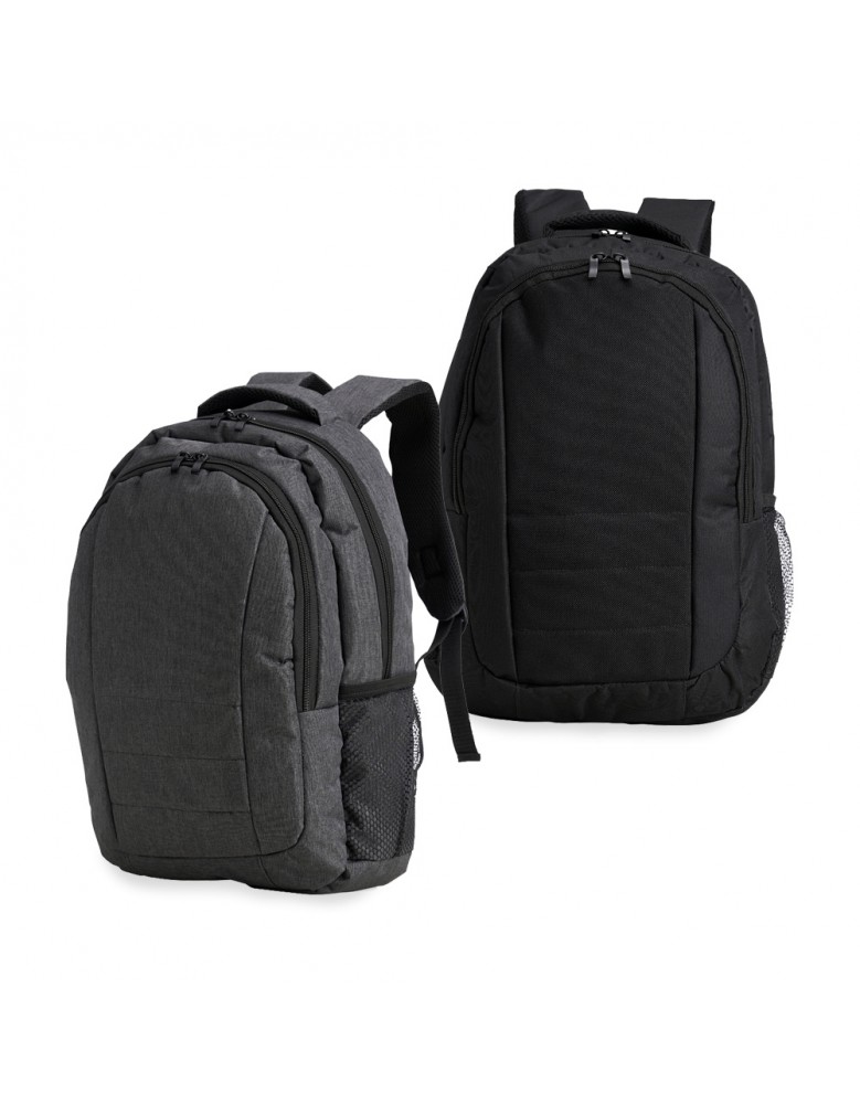 Mochila de Nylon 26 Litros Personalizada - 14780