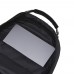 Mochila de Nylon Personalizada - 
