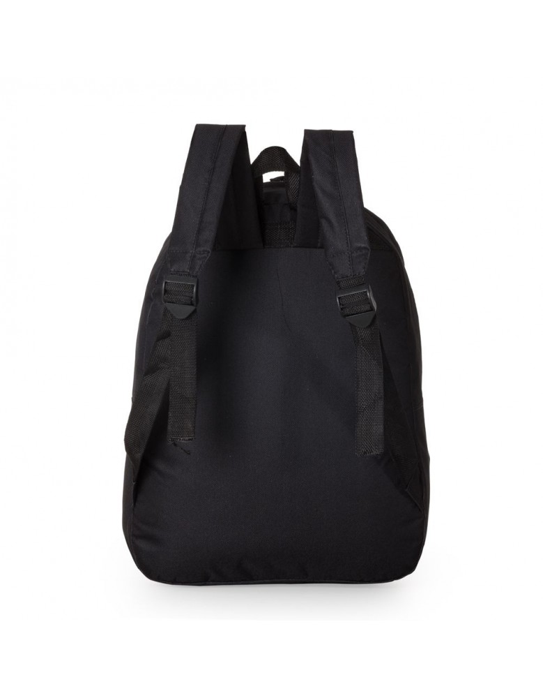 Mochila em Nylon para Notebook Personalizada - 13802