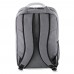 Mochila em Nylon para Notebook Personalizada - 14047