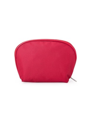 Necessaire de Nylon Personalizada - 13622