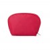 Necessaire de Nylon Personalizada - 13622