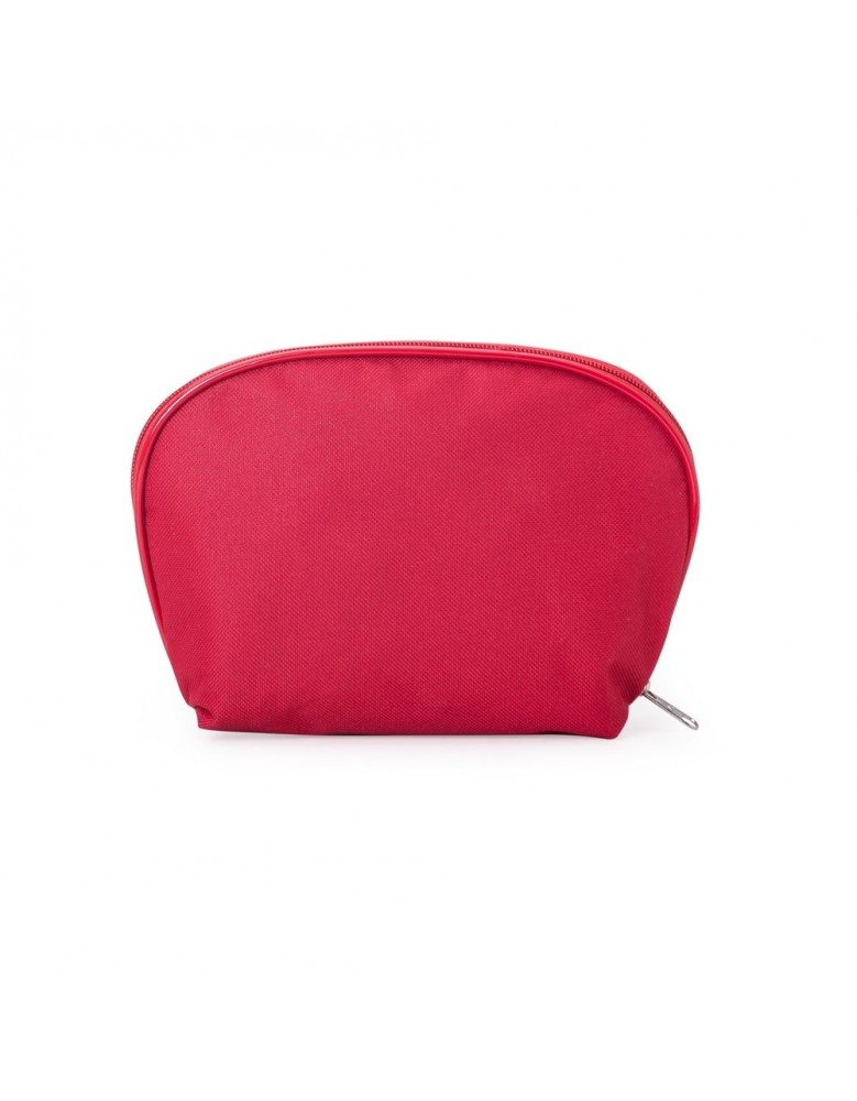 Necessaire de Nylon Personalizada - 13622