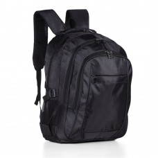 Mochila de Nylon Personalizada - 02103