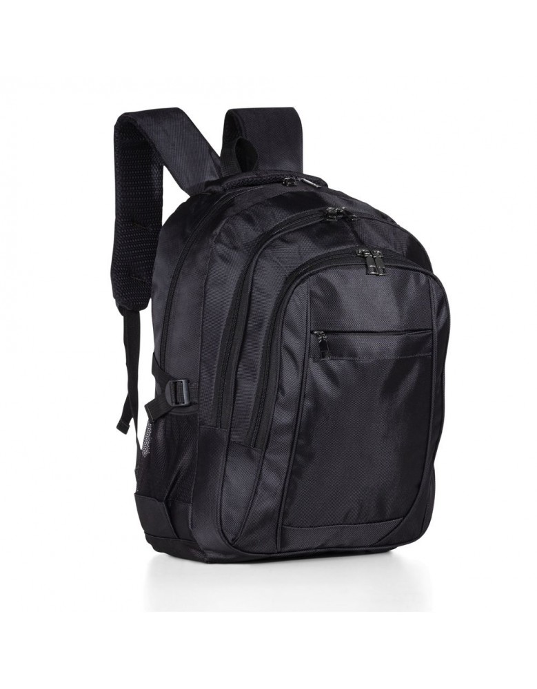 Mochila de Nylon Personalizada - 02103