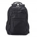Mochila de Nylon Personalizada - 