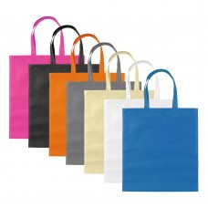 Sacola de TNT Personalizada - 13780N