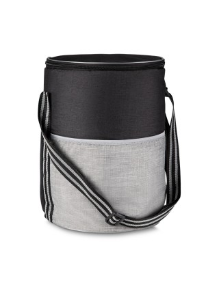 Bolsa Térmica 25 Litros Personalizada - 14616