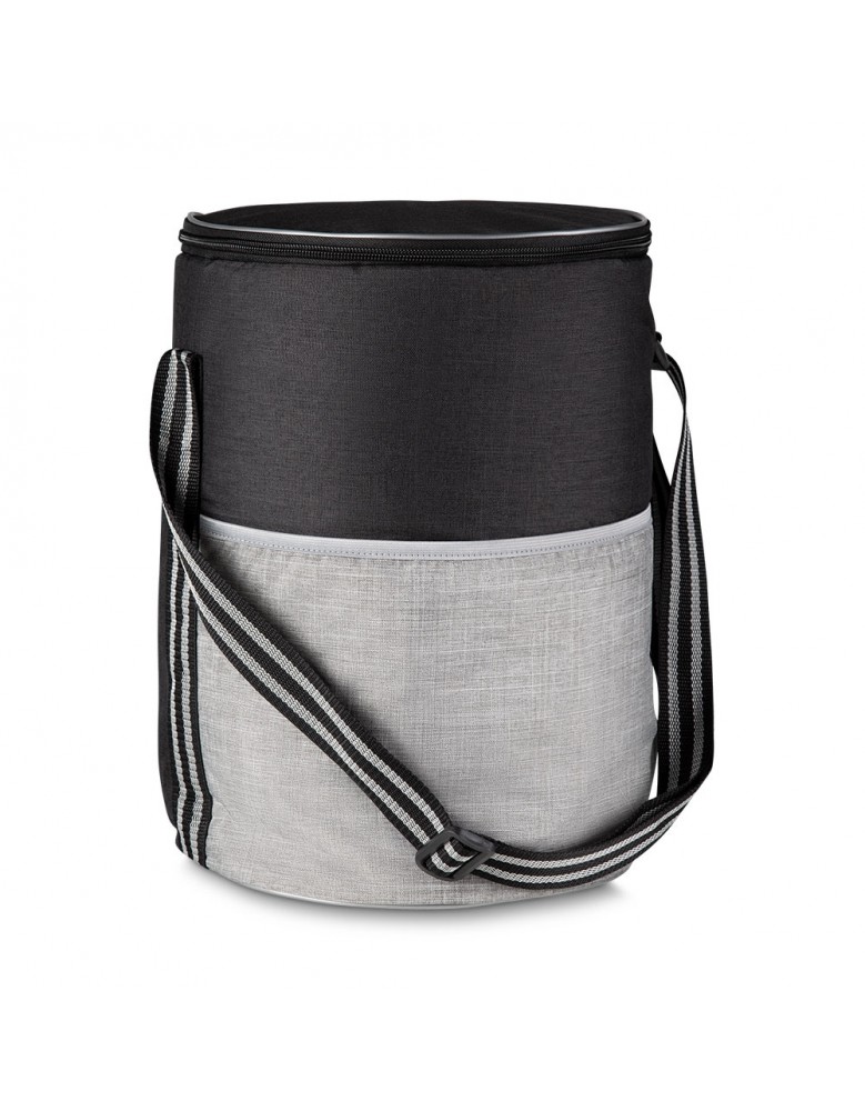 Bolsa Térmica 25 Litros Personalizada - 14616