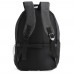 Mochila de Nylon 26 Litros Personalizada - 14780