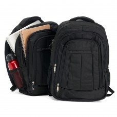 Mochila Poliéster 26L Personalizada - 04069