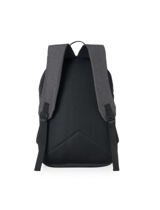 Mochila de Nylon Poliéster Personalizada - 17003