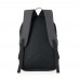 Mochila de Nylon Poliéster Personalizada - 17003