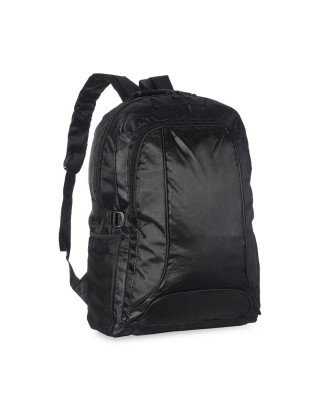 Mochila Nylon 42 Litros Personalizada - 04099