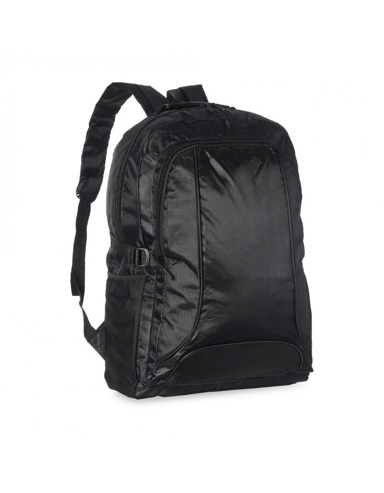 Mochila Nylon 42 Litros Personalizada - 04099