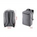 Mochila em Nylon para Notebook Personalizada - 14047