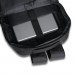 Mochila de Nylon USB 20L Personalizada - 01318