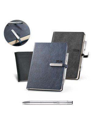  Agenda 2025 Personalizada A5 - 66122