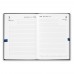  Agenda 2026 Personalizada A5 -66122