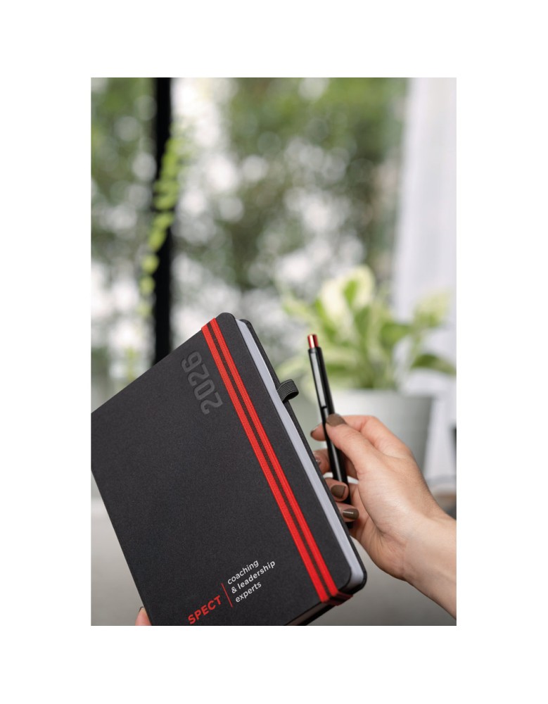 Agenda de bolso  Personalizada  -66190