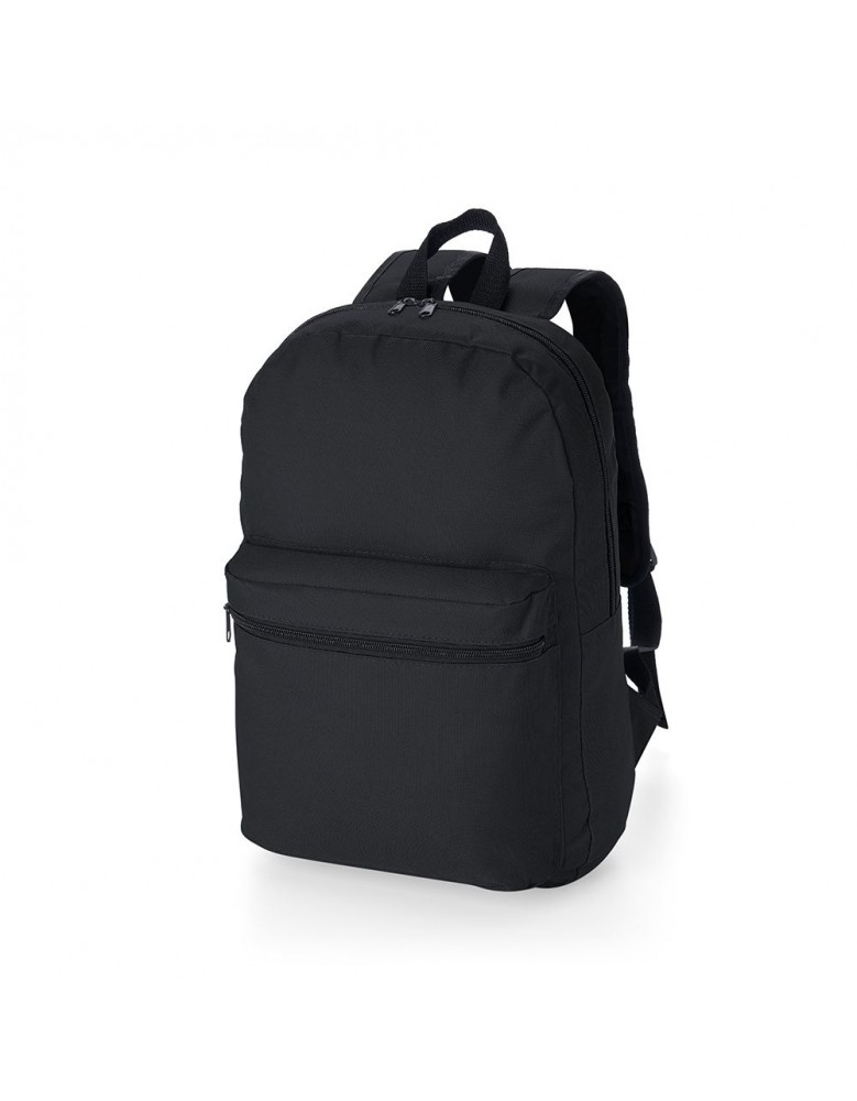 Mochila Nylon 17 Litros Personalizada - 02105