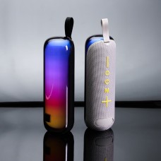 05079 - Caixa de Som Bluetooth Personalizada
