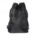 Mochila Nylon 42 Litros Personalizada - 04099