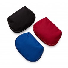 Necessaire de Nylon Personalizada - 13622