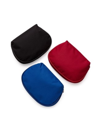 Necessaire de Nylon Personalizada - 13622