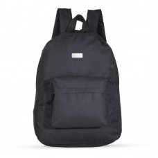 Mochila em Nylon para Notebook Personalizada - 13802