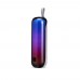 05079 - Caixa de Som Bluetooth Personalizada