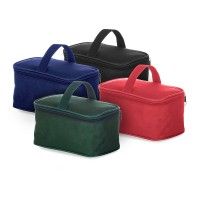 Bolsa Térmica 2,6 Litros Personalizada - 01328P