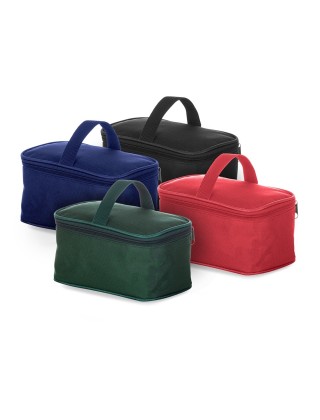 Bolsa Térmica 2,6 Litros Personalizada - 01328P