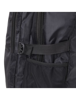Mochila Nylon 42 Litros Personalizada - 04099