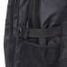 Mochila Nylon 42 Litros Personalizada - 04099