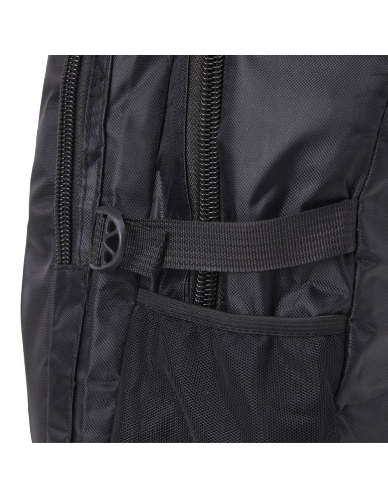 Mochila Nylon 42 Litros Personalizada - 04099