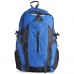 Mochila de Nylon 28L Personalizada - 04095