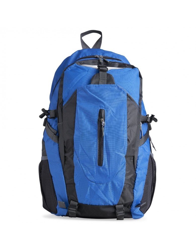 Mochila de Nylon 28L Personalizada - 04095