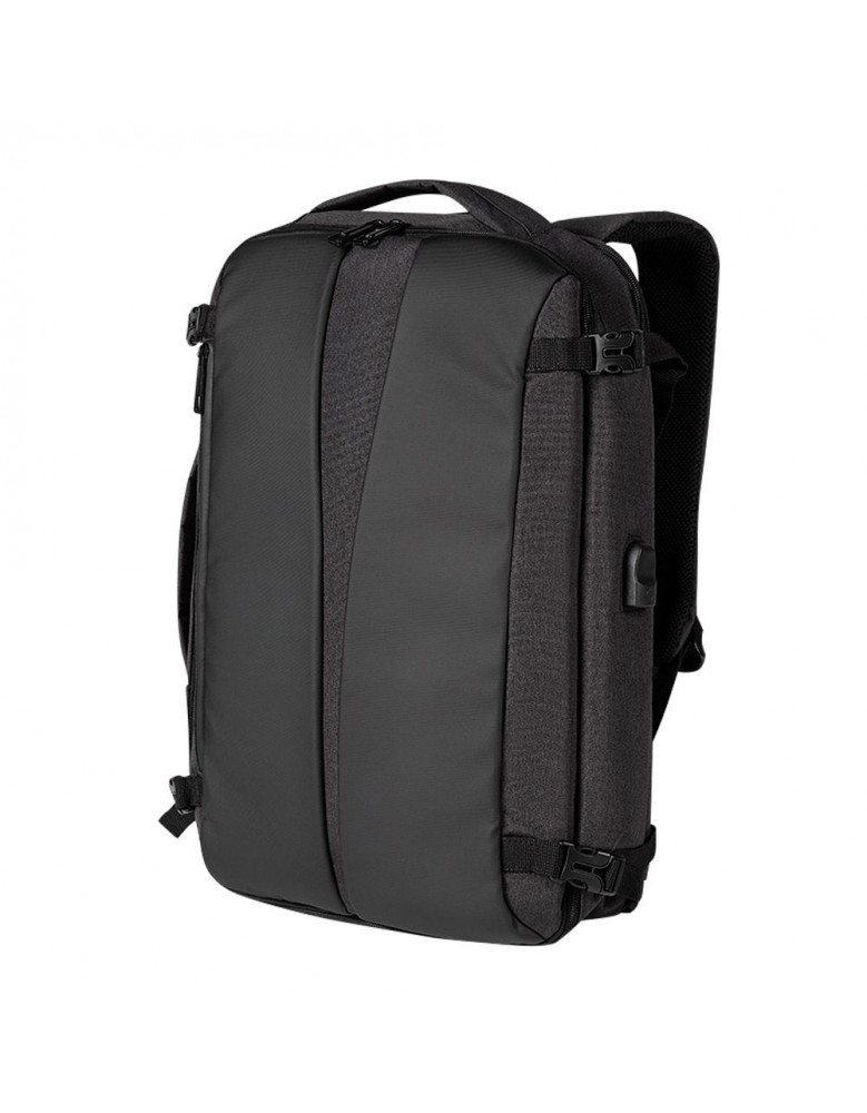 Mochila Poliéster 22 Litros Personalizada - 14706