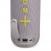 05079 - Caixa de Som Bluetooth Personalizada